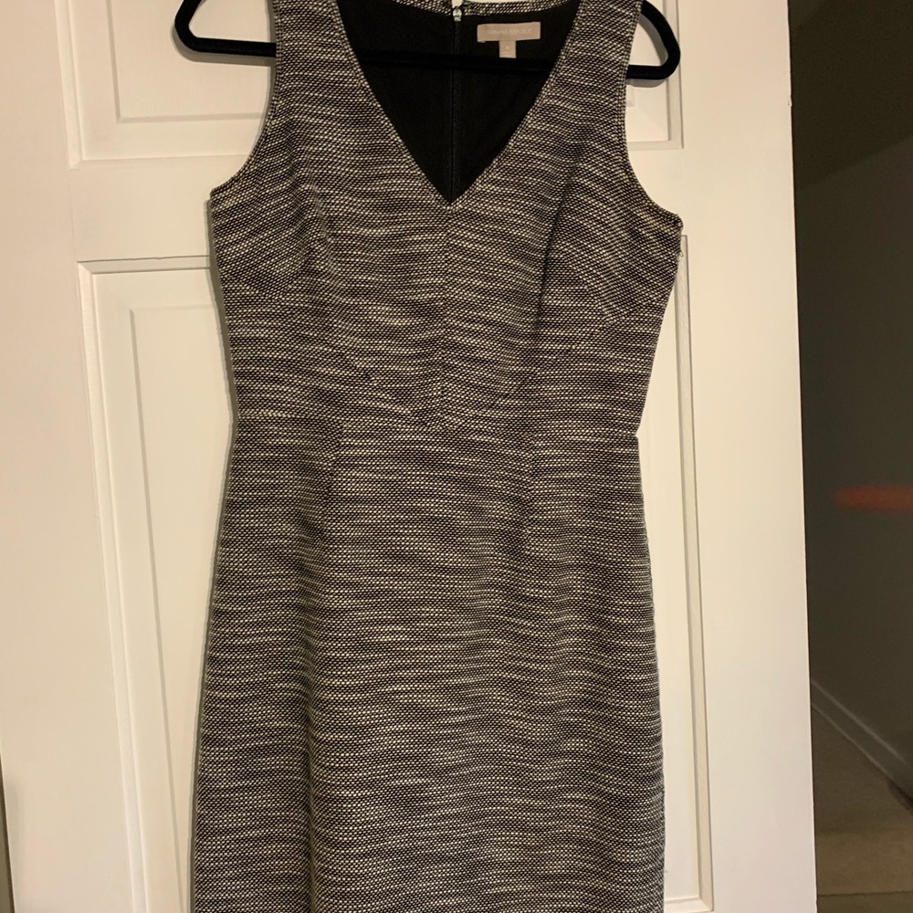 Banana Republic Dress size 6